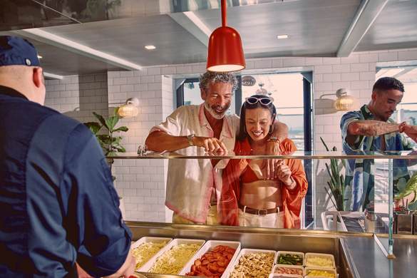 Virgin Voyages, The Pizza Place 11.jpg